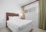 Aruba’s Life Residences foto 2