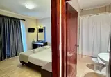 Porto Planos Beach Hotel foto 12