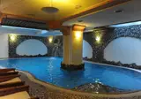 Hotel Helvetia foto 6