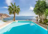 Palazzo Greco Boutique Hotel foto 14