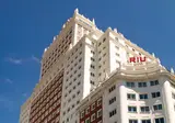 Riu Plaza Espana foto 22