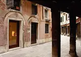 Ca' del Nobile foto 8