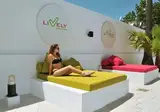 Palmanova Beach Apartments by TRH foto 22