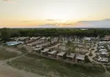 Punta Falconera Camping & Village foto 14