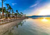 Prime Beach Hotel foto 5