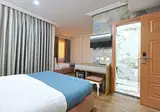 Hotel Martiness foto 30