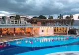 Casa De Maris Spa & Resort Hotel foto 3