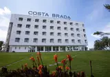 Grand Hotel Costa Brada foto 21