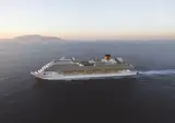 8 dg cruise Noord Europa Costa Diadema foto 2