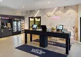 LEGERE EXPRESS Bielefeld foto 11
