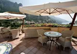 Hotel Royal Positano foto 6