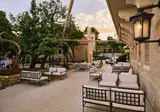 Arbiana Heritage Luxury Boutique Hotel foto 12