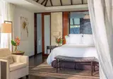Four Seasons Resort Mauritius At Anahita foto 13