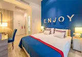 Estilo Hotel by Mellow Mood Hotels foto 1
