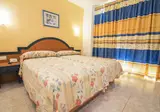 azuLine Hotel Mediterraneo foto 20