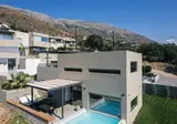 Villa Domus Aestas foto 4