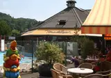 Country Camp Nommerlayen foto 18