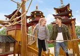 LEGOLAND® Holiday Village foto 4