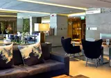 Hotel The Pr1me Energize foto 19