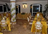 Hotel Belvedere foto 3