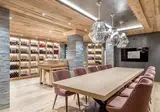 austria Gourmet & Wine Hotel foto 9