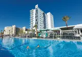 Hotel Riu Costa del Sol foto 11