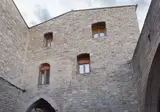 Parador de Cardona foto 15
