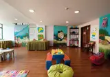 Vila Gale Atlantico foto 13