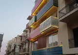 Murella Living foto 30