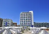 Excelsior Hotel, Spa & Lido foto 1