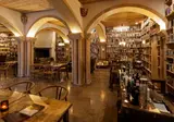 The Literary Man Óbidos Hotel foto 22