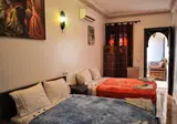 Riad Jibril foto 1
