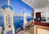 Hotel Mareny Benidorm foto 16