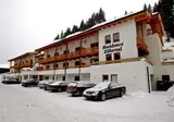 Residence Zillertal foto 1