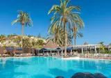 Hotel Corallium Beach by Lopesan foto 6