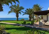 Hipotels Natura Palace & Spa foto 19