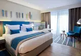 Sousse Pearl Marriot Resort & Spa foto 7
