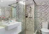 Hotel & Resort Jomtien Palm Beach foto 16