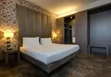Klima Hotel Milano Fiere foto 2