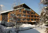 Hotel Park foto 10