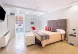 Hotel Rivoli foto 2