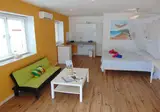 BnB Bonaire foto 18