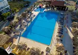 Peters Kool Pool foto 1