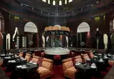 Hyatt Regency Casablanca foto 6