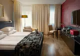 Home Hotel Jugend foto 21
