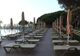 Hotel Grint foto 16