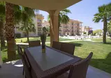Unique Residence Hotel Golf & Spa foto 7