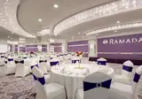 Ramada by Wyndham Sakarya foto 16