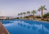 Giannoulis Santa Marina Plaza foto 14