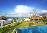 Samabe Bali Suites & Villas foto 24